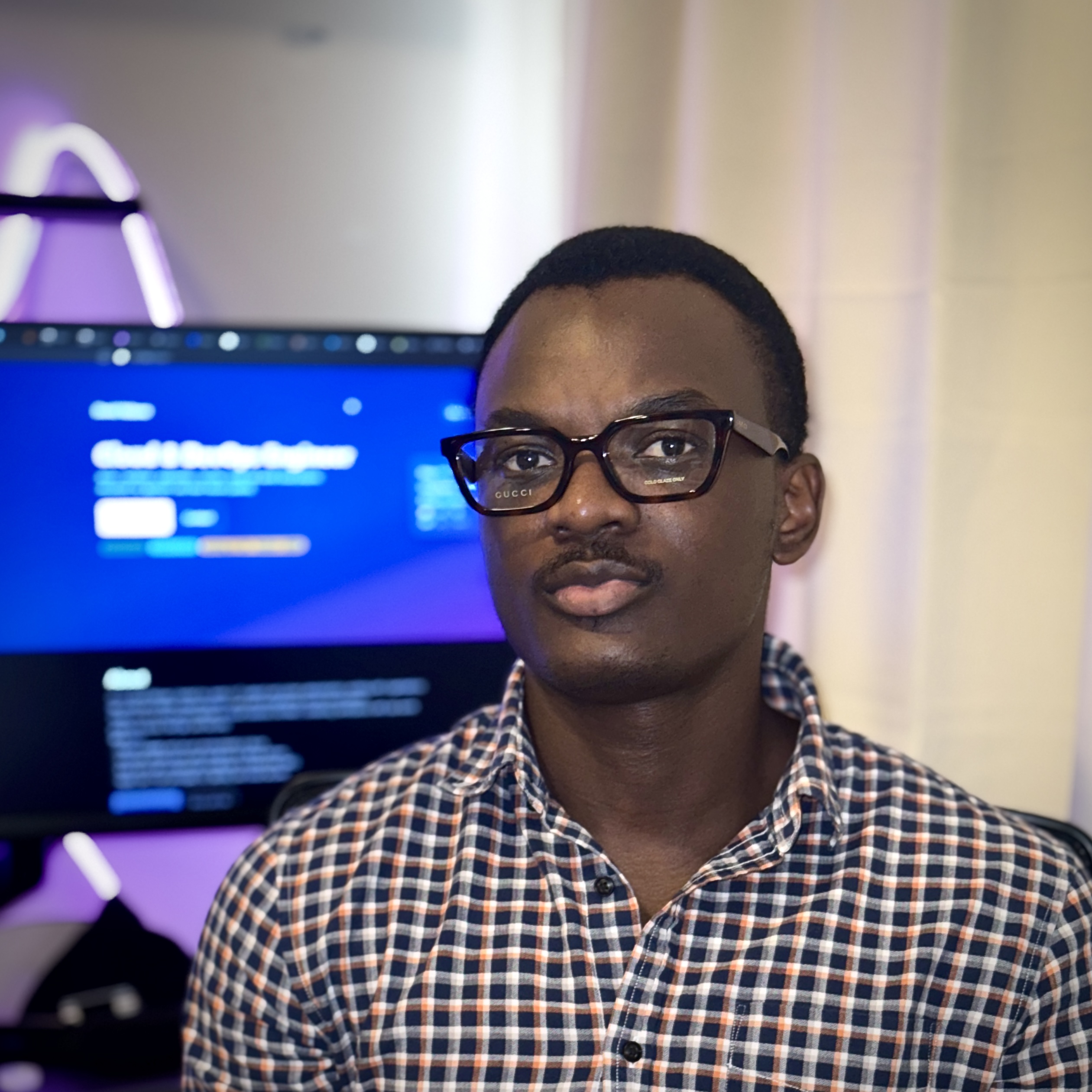 David Nduwa