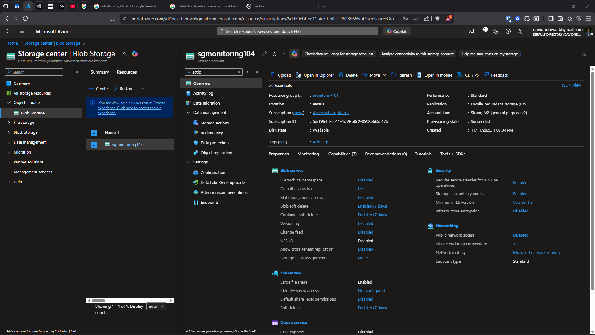 Sgmonitoring104